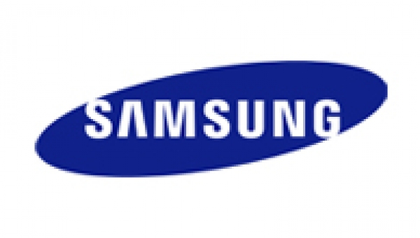 טונרים Samsung