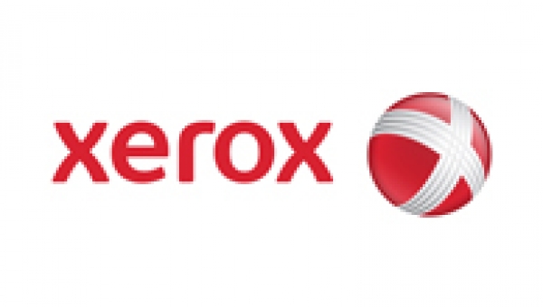 טונרים Xerox